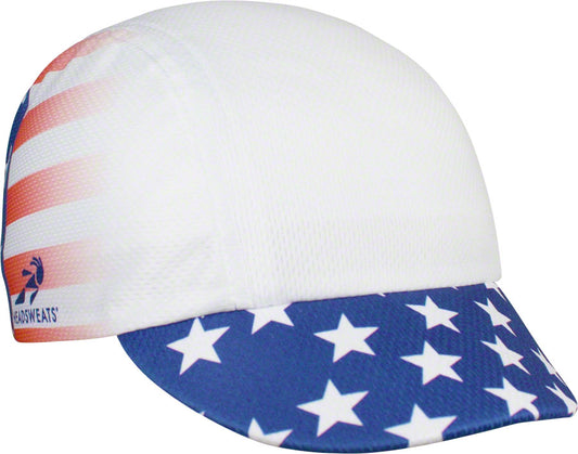 HEADSWEATS Headsweats Cycling Cap Eventure
