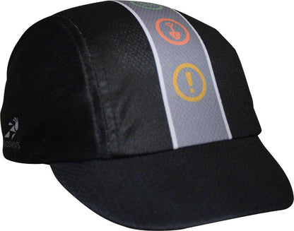 Headsweats IMBA Cycling