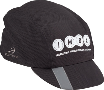 Headsweats IMBA Cycling
