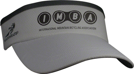 Headsweats IMBA Supervisor