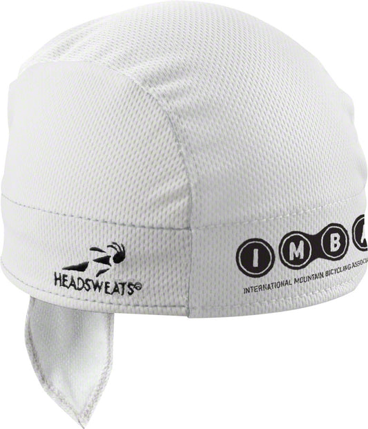 Headsweats IMBA Shorty