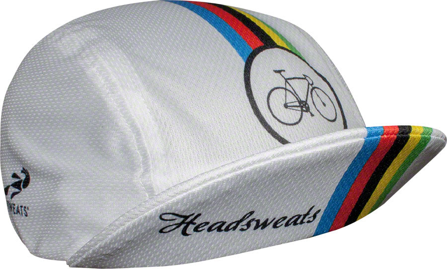 Headsweats Cycling Cap Eventure