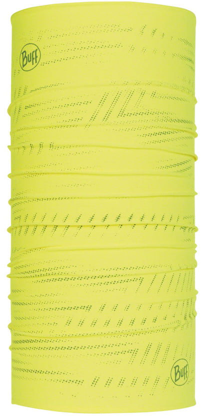 Buff Original Reflective Multifunctional Headwear