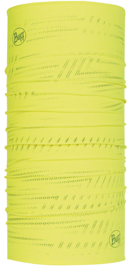 Buff Original Reflective Multifunctional Headwear