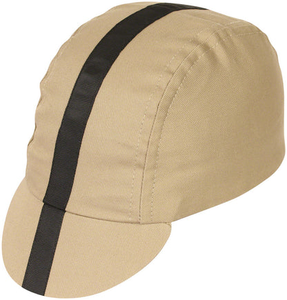 Pace Sportswear Classic Cycling Cap