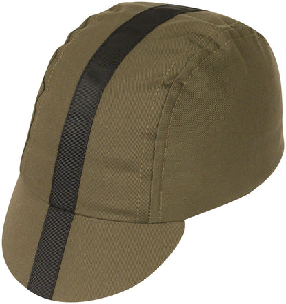 Pace Sportswear Classic Cycling Cap