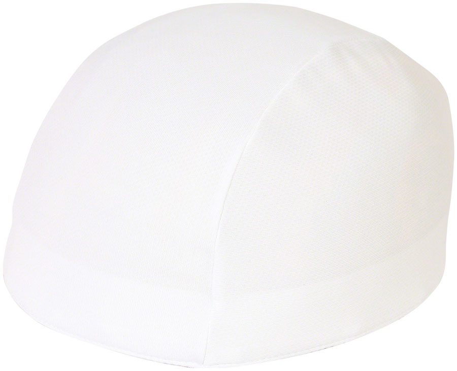 Pace Sportswear Hex-Tek Helmet Liner Hat