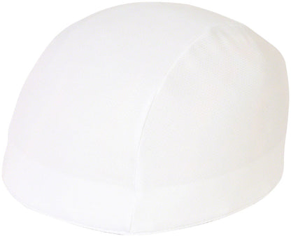 Pace Sportswear Hex-Tek Helmet Liner Hat