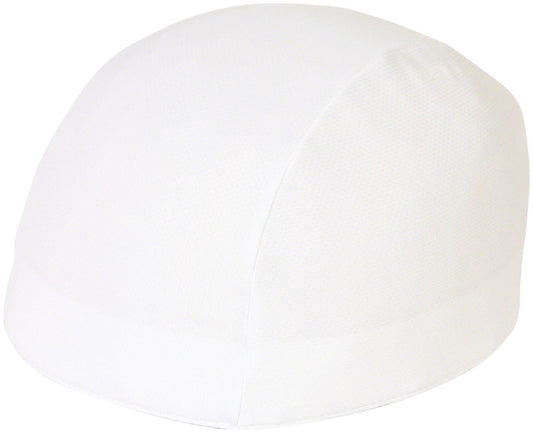 Pace Sportswear Hex-Tek Helmet Liner Hat