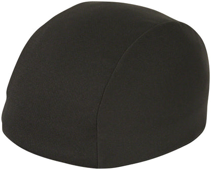 Pace Sportswear Hex-Tek Helmet Liner Hat