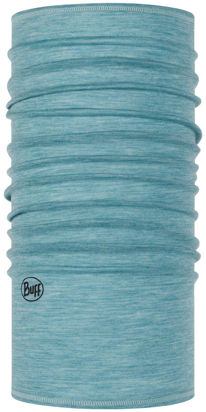 Buff Lightweight Merino Wool Headwear