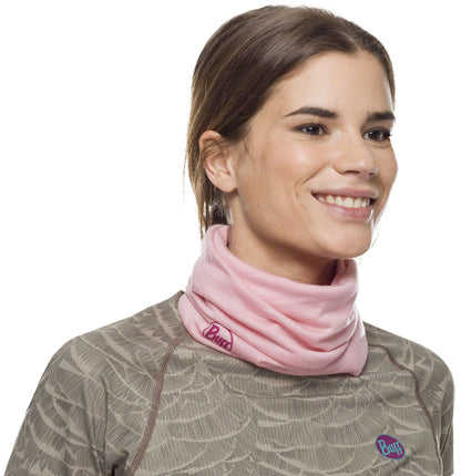 Buff Lightweight Merino Wool Headwear