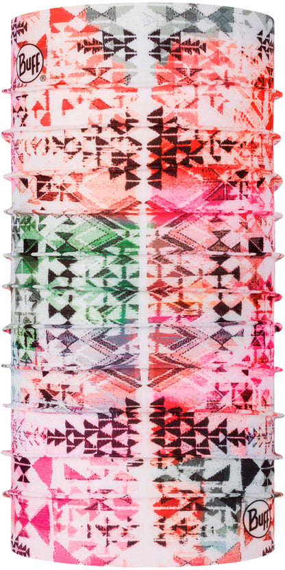 Buff Coolnet UV+ Multifunctional Headwear