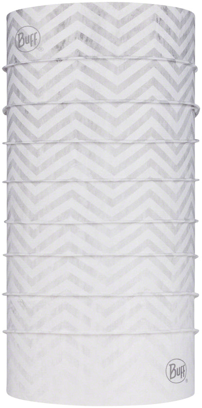 Buff Coolnet UV+ Multifunctional Headwear