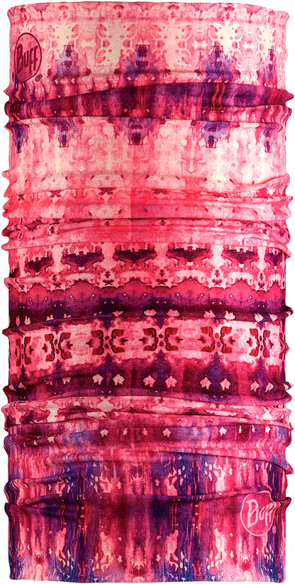 Buff Coolnet UV+ Multifunctional Headwear