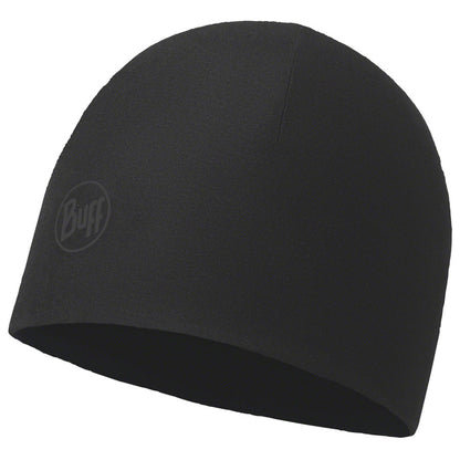 Buff Microfiber Polar Hat