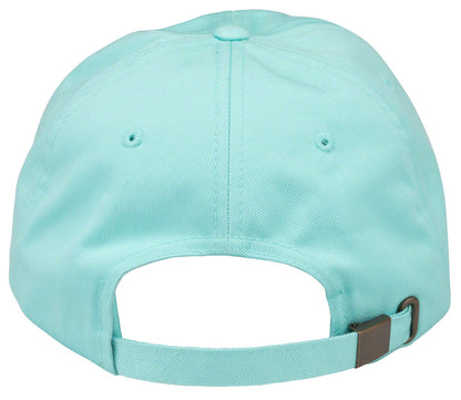 Civia Go Cruisin' Hat