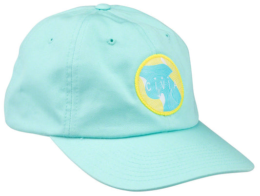 Civia Go Cruisin' Hat
