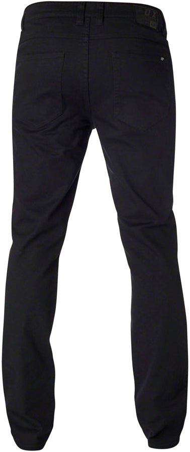 Fox Racing Dagger Skinny Pants