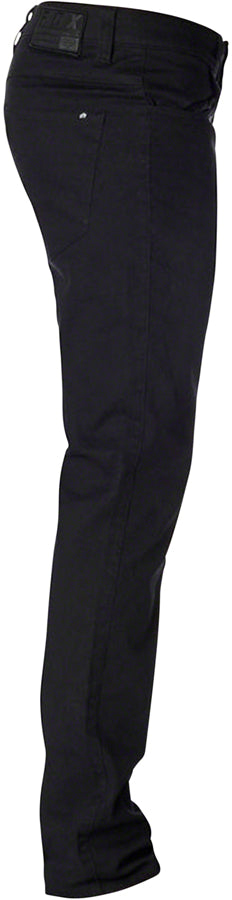 Fox Racing Dagger Skinny Pants