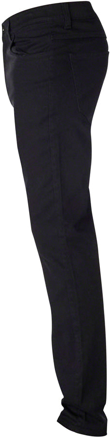 Fox Racing Dagger Skinny Pants