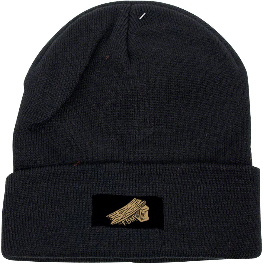FBM Ramp Beanie