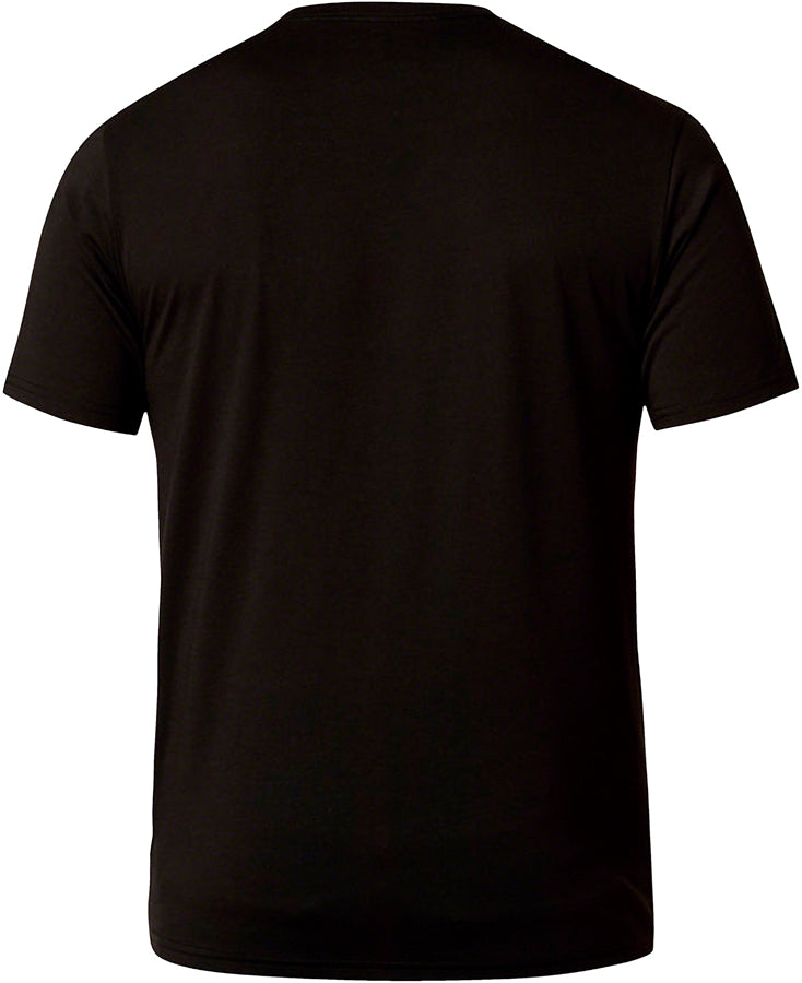 Fox Racing Predator Tech T-Shirt