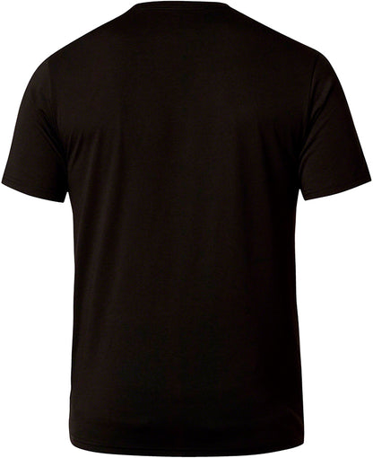 Fox Racing Predator Tech T-Shirt