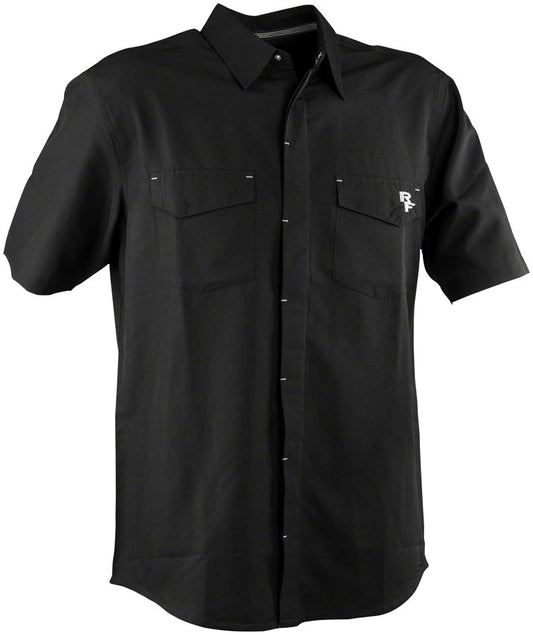 RACE FACE Raceface Shop Shirt