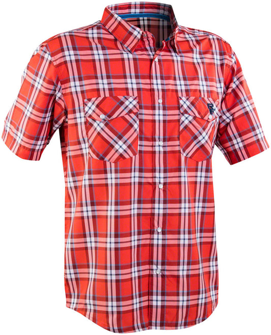 RACE FACE Raceface Shop Shirt