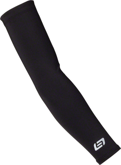 Bellwether Thermaldress Arm Warmer