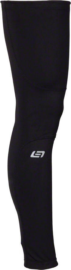 Bellwether Thermaldress Leg Warmer