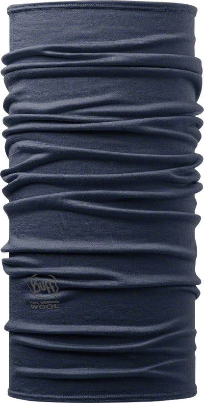 Buff Lightweight Merino Wool Headwear