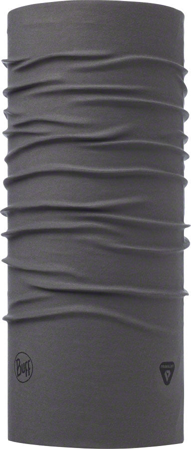 Buff Thermonet Multifunctional Headwear