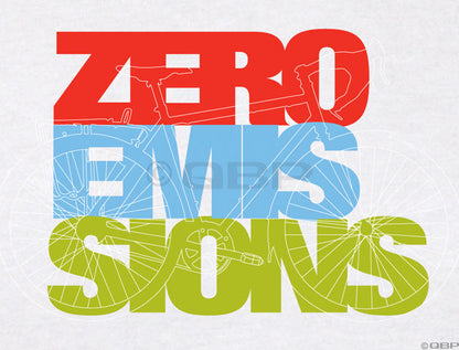 Civia Zero Emissions Men's