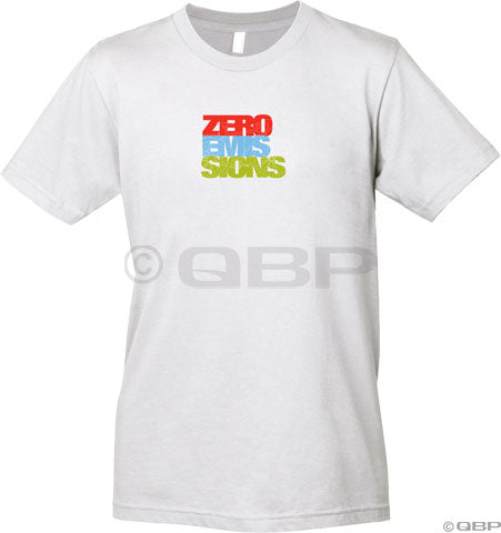 Civia Zero Emissions Men's