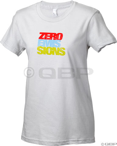 Civia Zero Emissions Women's