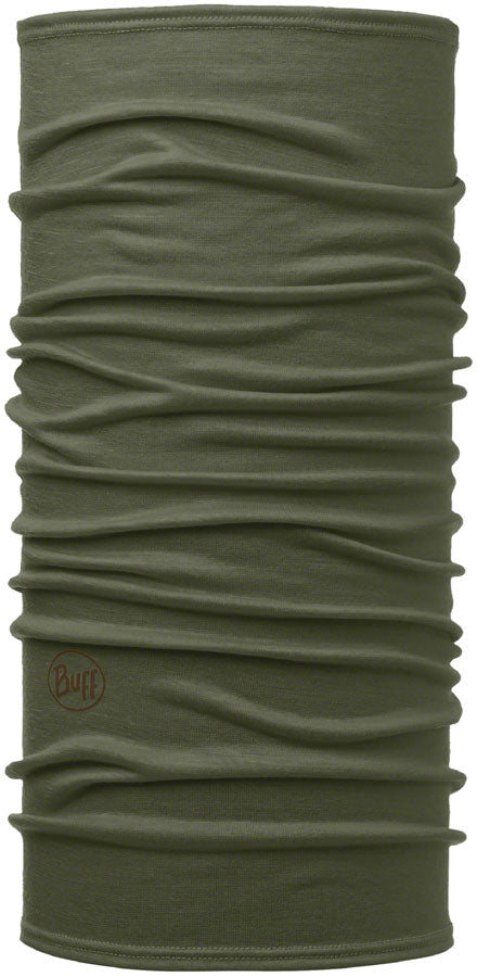Buff Lightweight Merino Wool Headwear