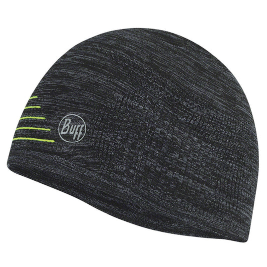 Buff DryFlx+ Hat