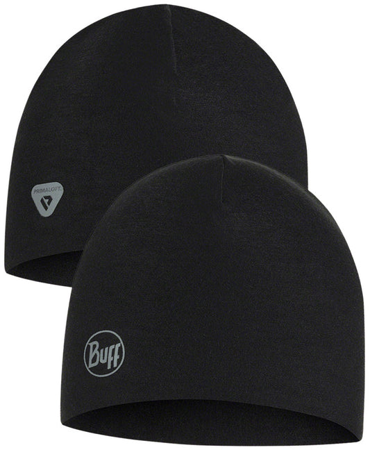 Buff Thermonet Reversible Hat