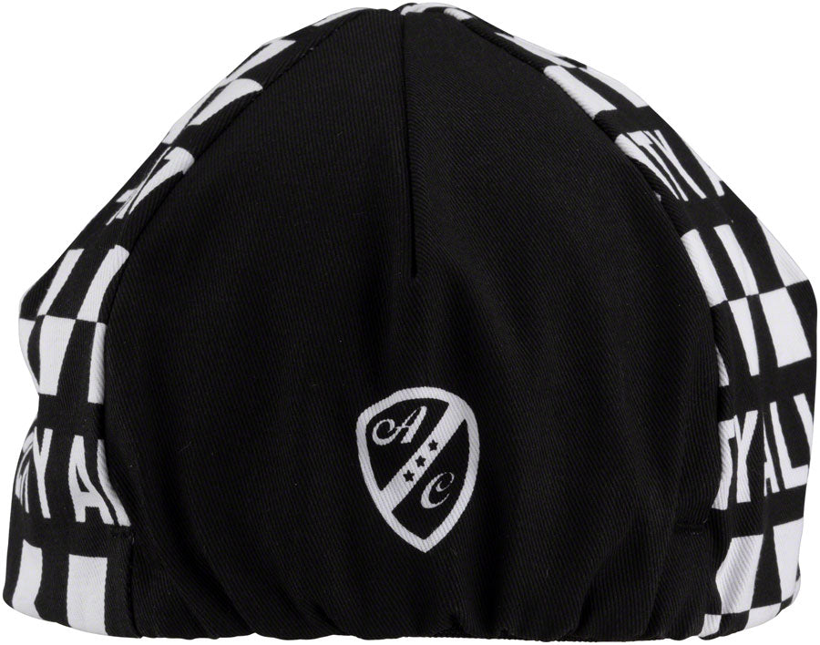 ALL-CITY All-City Tu Tone Cap