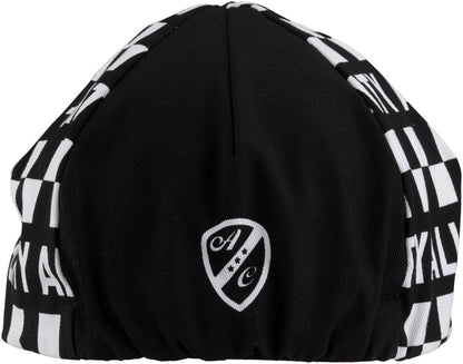 ALL-CITY All-City Tu Tone Cap