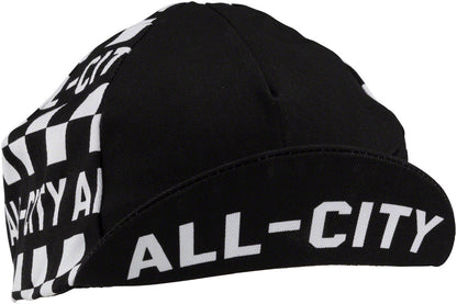 ALL-CITY All-City Tu Tone Cap
