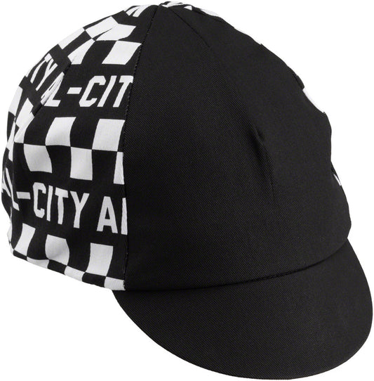 ALL-CITY All-City Tu Tone Cap
