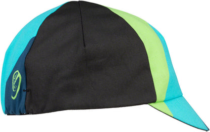 All-City Interstellar Cap