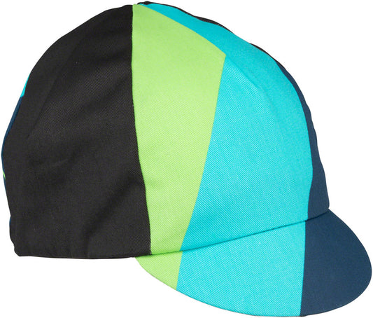 ALL-CITY All-City Interstellar Cap