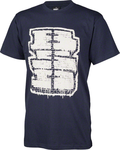 BSD Paintroller T-Shirt