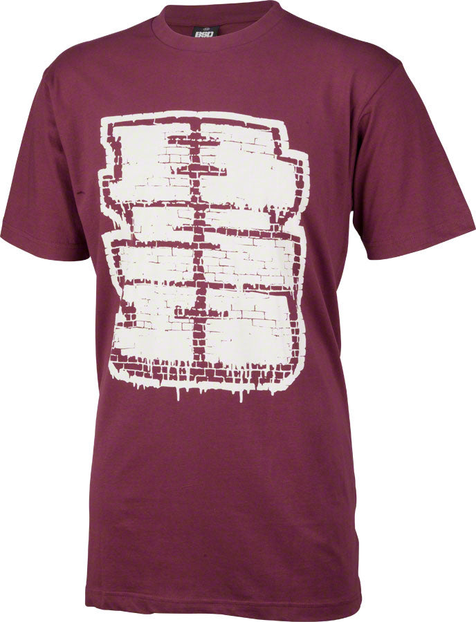 BSD Paintroller T-Shirt