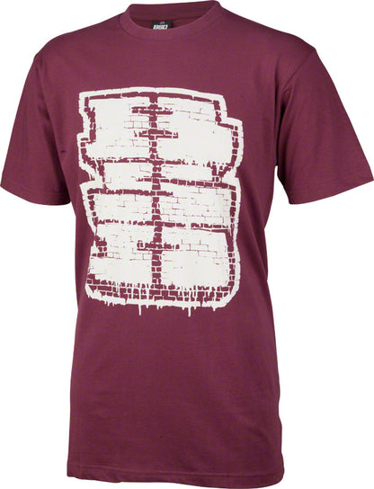 BSD Paintroller T-Shirt