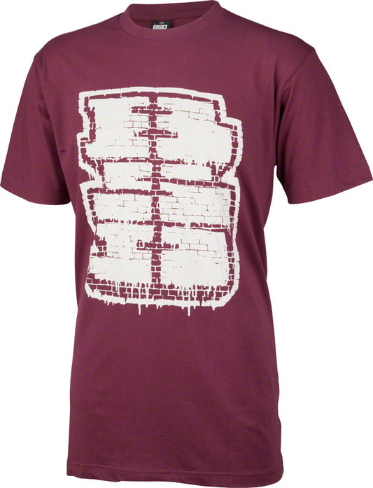 BSD Paintroller T-Shirt